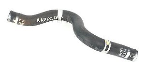 Mangueira Ar Quente Hyundai Hb20 2019 973121s000