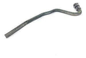 Mangueira Ar Quente Volvo Xc60 2011 9g918b160