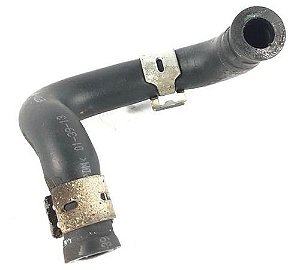 Mangueira Arrefecimento Audi A4 2.0 2013 Tfsi