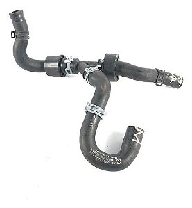 Mangueira Arrefecimento Audi Q3 2017 5n0122051bg