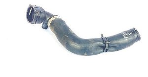 Mangueira Arrefecimento Jaguar X Type 2008