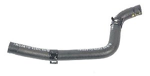 Mangueira Atuador Embreagem Hyundai Hb20 2019 74655