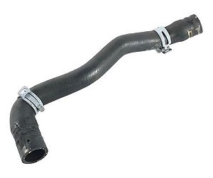 Mangueira Bomba Água Aux. Audi A4 2.0 2013 Tfsi 8k1819374e