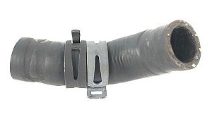 Mangueira Bomba Água Auxiliar Audi A3 2017 2.0 5q0122291ab