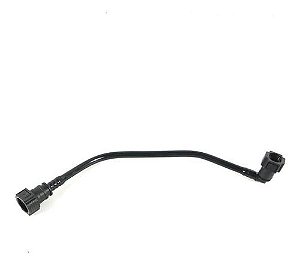 Mangueira Bomba Combustível Jac T6 2016 2.0 1105110u1650