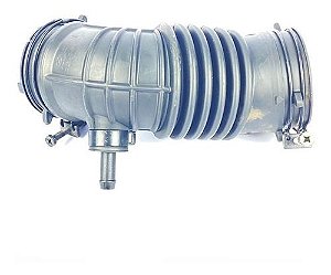 Mangueira Caixa De Ar Hyundai Elantra 2015 2.0 281403x300