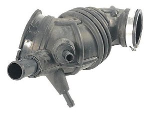 Mangueira Caixa Filtro De Ar New Tucson 2017 1.6 Gdi