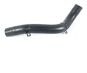 Mangueira Caixa Filtro De Ar New Tucson 2017 1.6 Gdi