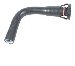 Mangueira Canister Citroen C4 Cactus 2020 Stu1509100