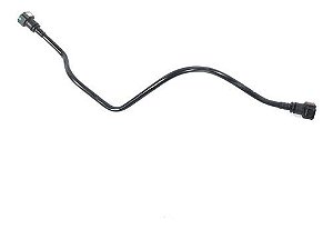 Mangueira Canister Jac T6 2.0 2016