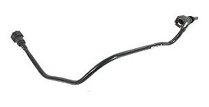 Mangueira Canister Jac T6 2.0 2016 2803211u1510