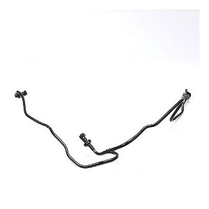 Mangueira Canister Volkswagen T-cross 2021 1.0 04c132352aa