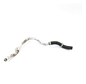 Mangueira Cano Água Hyundai Creta 2017 2.0 254802e000