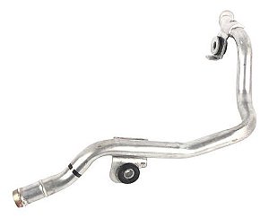 Mangueira Cano Água Hyundai Ix-35 2.0 2021