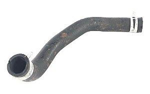 Mangueira Cano Água Motor Chevrolet S10 2015 2.8 Diesel