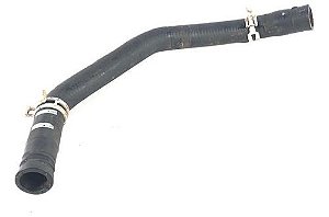 Mangueira Cano Água Quente Chevrolet S10 2015 2.8 Diesel