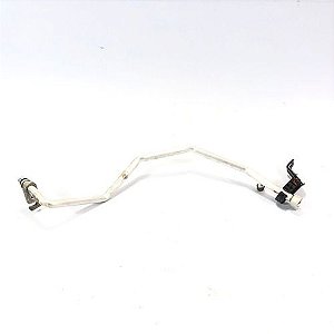 Mangueira Cano Ar Condicionado Toyota Corolla 2010 Xei