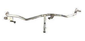 Mangueira Cano De Água Audi Q3 2018 1.4 04e121070ah