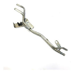 Mangueira Cano De Água Mitsubishi Asx 2015