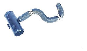 Mangueira Cano De Água Mitsubishi Asx 2015