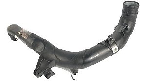 Mangueira Cano Intercooler Audi A3 2017 2.0 Tfsi 5q0145840