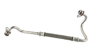 Mangueira Cano Turbina Audi A4 2.0 2013 Tfsi 06l145778