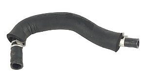 Mangueira Coletor Admissão Hyundai Ix-35 2021 2.0