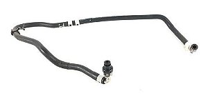 Mangueira Combustivel  Audi A3 2.0 2017 Tfsi 06k133986k