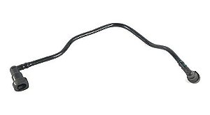 Mangueira Combustível Audi Q3 1.4 2018 Tfsi