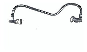 Mangueira Combustível C4 Cactus 2021 1.6 Thp