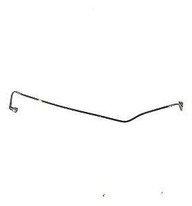 Mangueira Combustível Citroen C4 Cactus 2021 1.6