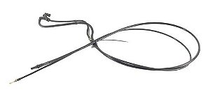 Mangueira Combustível Citroen Ds4 1.6 2014 Thp