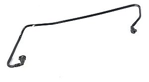 Mangueira Combustível Cruze 2015 Ltz 1.8