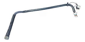 Mangueira Combustível Flauta Jaguar X Type 2008