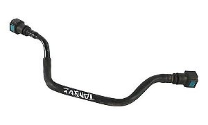 Mangueira Combustível Tanque Hyundai Azera 2011 V6 3.3