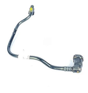 Mangueira Combustível Volkswagen T-cross 2019 1.0