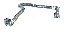 Mangueira Combustível Volkswagen T-cross 2019 1.0 04c133723b