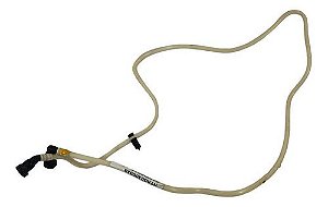 Mangueira Combustível Volkswagen T-cross 2020 1.0