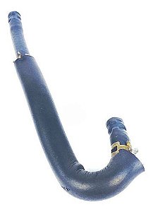 Mangueira Da Água Mitsubishi Lancer 2015 2.0