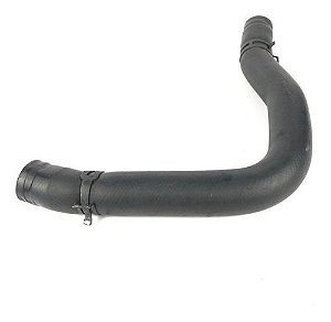 Mangueira Da Água Radiador Mitsubishi Lancer 2015 2.0