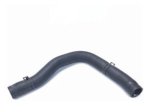 Mangueira Da Água Radiador Mitsubishi Lancer 2015 2.0