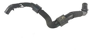 Mangueira Da Bomba Dágua Audi A3 2.0 2017 Tfsi 5q0122068