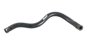 Mangueira De Água Audi A4 2.0 2013 Tfsi