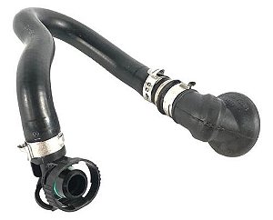 Mangueira De Água Audi A4 2.0 2013 Tfsi 8k0611743