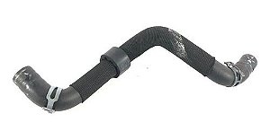 Mangueira De Água Audi Q3 2018 1.4 Tfsi 5q0122063