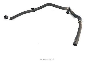 Mangueira De Água Citroen Ds4 2014 1.6 Thp