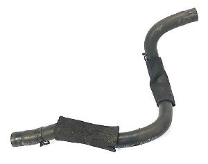 Mangueira De Água Kia Opirus 2008 3.6 V6