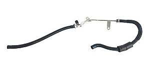 Mangueira De Água Mercedes C180 2012 A2710700181