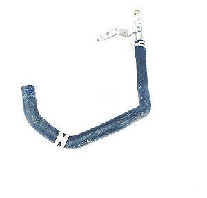 Mangueira De Água Mitsubishi Asx 2015