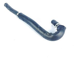 Mangueira De Água Mitsubishi Asx 2015